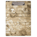 Search for vintage wood clipboards Texture