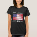 Search for anti america tshirts Let's go brandon