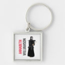 Search for samurai sword key rings Bushido