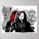 Search for sirius posters Back to school