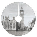 Search for big ben christmas decor Vintage