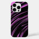 Search for artsy iphone cases Fashionable