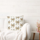 Search for christmas bow cushions Green