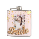 Search for photo flasks Party