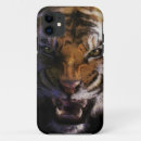 Search for bengal cat iphone cases Wildlife
