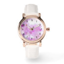 Search for sakura watches Floral