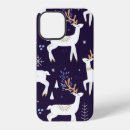 Search for black bear iphone cases Cartoon