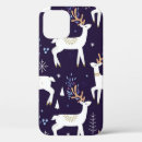 Search for bear and bunny iphone cases Background