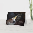 Search for detective cards Funny