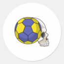 Search for sports jersey stickers Kids