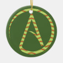 Search for atheists christmas tree decorations Atheism