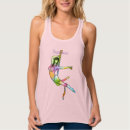 Search for aerial yoga clothing Dance