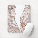 Search for sparkle lights mousepads Silver