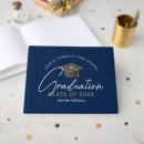Search for modern guest books Chic