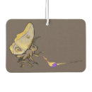 Search for butterfly car accessories Moth