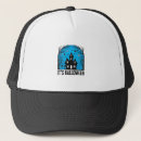 Search for engraved hats Spookydesigns