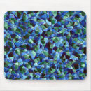 Search for triangular mousepads Triangle