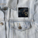Search for dark light badges Earth