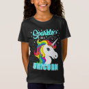 Search for glitter horse tshirts Sparkle
