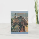 Search for goat cards Animal