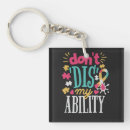 Search for puzzle key rings Neurodiversity
