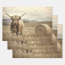 Search for hay wrapping paper Decoupage