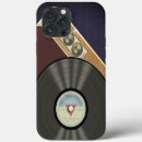 Search for gramophone iphone cases Music