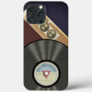 Search for music iphone 12 pro cases retro