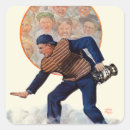 Search for umpire stickers Magazine