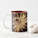 Search for dahlia mugs Floral