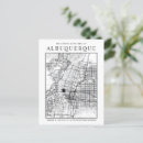 Search for albuquerque map New mexico
