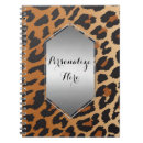 Search for wild notebooks Brown