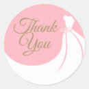 Search for bridal gown stickers Thank you