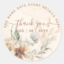 Search for pampas grass stickers Budget