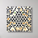 Search for emerald green canvas prints Blue