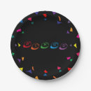 Search for bingo plates Gambling