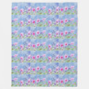 Search for vines blankets Elegant