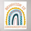 Search for behaviorism posters Communication