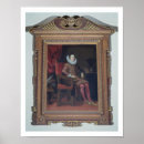Search for cosimo posters Jacopo