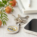 Search for taxi key rings Modern