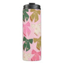 Search for green ribbon mugs Festive