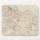 Search for plymouth mousepads Map