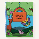 Search for cute girl notebooks Cute for girls
