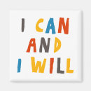 Search for can magnets Inspirational