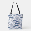 Search for beach decor bags Summer