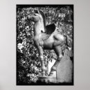 Search for mythological photography Angelandspot