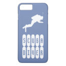 Search for scuba diver iphone cases Underwater