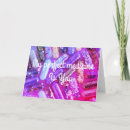 Search for romantic pink cards Blue