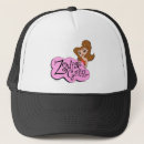 Search for aries baseball caps Design