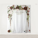 Search for rose photography weddings Typography